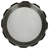 ocb-premium-mlynek-do-suszu-cbd-4-cz-grinder-marka-ocb