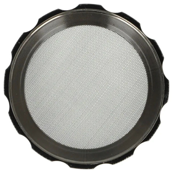 ocb-premium-mlynek-do-suszu-cbd-4-cz-grinder