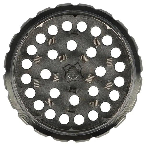 ocb-premium-mlynek-do-suszu-cbd-4-cz-grinder-rodzaj-inny