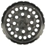 ocb-premium-mlynek-do-suszu-cbd-4-cz-grinder-rodzaj-inny