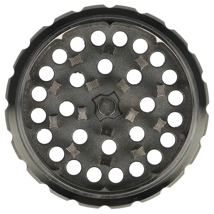 ocb-premium-mlynek-do-suszu-cbd-4-cz-grinder-stan-nowy