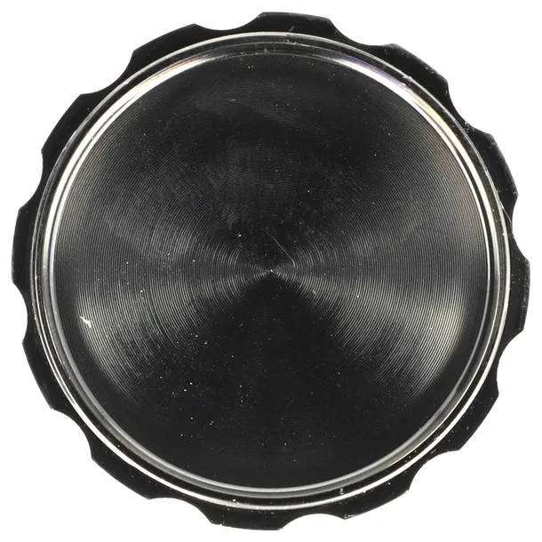 ocb-premium-mlynek-do-suszu-cbd-4-cz-grinder-produkt-wprowadzony-do-obrotu-na-terenie-ue-przed-13-12-2024-nie
