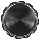 ocb-premium-mlynek-do-suszu-cbd-4-cz-grinder-produkt-wprowadzony-do-obrotu-na-terenie-ue-przed-13-12-2024-nie