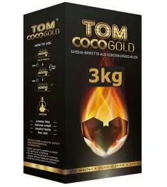 3kg-wegielki-wegle-wegiel-do-shishy-fajki-wodnej-shisha-tom-coco-gold-3kg