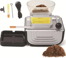 elektryczna-tlokowa-nabijarka-maszynka-do-papierosow-slim-tyton-55-mm