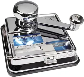 nabijarka-tlokowa-do-tytoniu-maszynka-do-robienia-papierosow-tyton-reczna