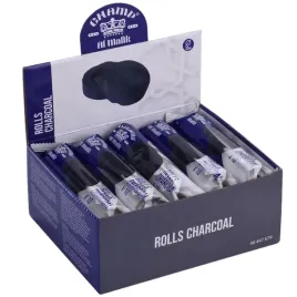 wegielki-samorozpalajace-do-shishy-33mm-100-sztuk-fajka-wodna-wegiel