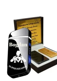 zapalniczka-plazmowa-vip-usb-dotyk-zarowa-prezent-na-dzien-dziadka-grawer