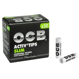 filtry-ocb-slim-activ-tips-a-50