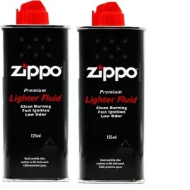 zestaw-zippo-2x-benzyna-akcesoria-do-zapalniczek