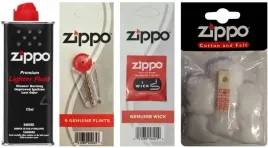 zestaw-zippo-benzyna-kamienie-knot-watki