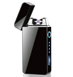 zapalniczka-plazmowa-lukowa-elektryczna-usb-nowoczesna-elegancka