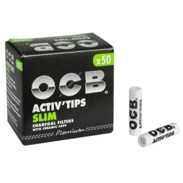 filtry-weglowe-ocb-activ-tips-50szt-7mm