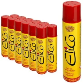 12x-gaz-do-napelniania-zapalniczek-zapalniczki-kartusz-90ml-aplikatory