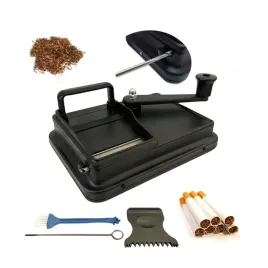 nabijarka-do-papierosow-reczna-maszynka-tlokowa-do-gilz-slim-55mm-c83