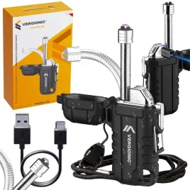 wodoodporna-zapalniczka-plazmowa-usb-z-przedluzka-survival-elektryczna