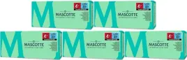 5x-gilzy-tutki-papierosowe-mascotte-menthol-mietowe-200szt