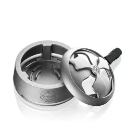 nakladka-kaloud-mat-hmd-shisha-fajka-wodna