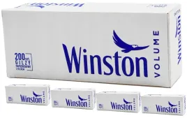 gilzy-papierosowe-winston-blue-200szt-x-5