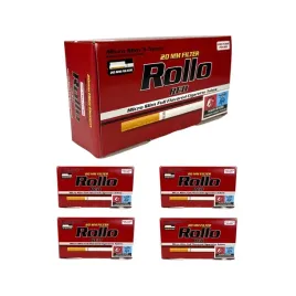 1000-gilz-rollo-red-micro-slim-55mm-5x200szt-gilzy-papierosowe-doskonale