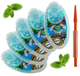 mocne-super-klik-kulki-smakowe-do-papierosow-mentolowe-500