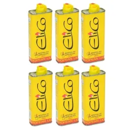 6-x-benzyna-do-zapalniczek-paliwo-elico-133ml