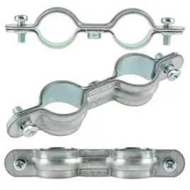 uchwyt-podwojny-obejma-do-rur-stalowy-bez-gumy-o-3-4-26-28-mm-solidny