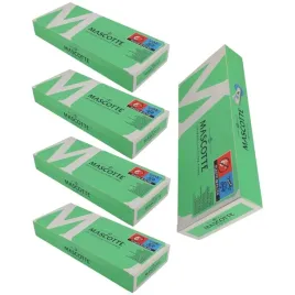 gilzy-z-kulka-klikane-klick-mascotte-5-x-100-szt