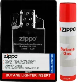 wklad-zarowy-zippo-insert-1-jet-gaz-zippo-100ml-akcesoria