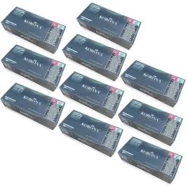 gilza-korona-cienka-slim-menthol-mietowa-10-x-250-szt-do-papierosow