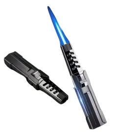 zapalniczka-zarowa-palnik-kuchenny-f012