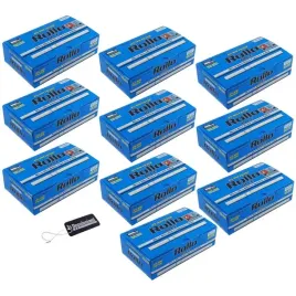 10-x-88-mm-gilzy-rollo-micro-slim-blue-200-szt-55-mm-najciensze-zawieszka