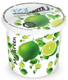 melasa-zel-do-shishy-fajki-wodnej-tyton-shisha-szisza-smak-mr-green-120g