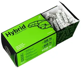 filtry-weglowe-celulozowe-hybrid-supreme-6-4-55szt