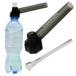 fajka-wodna-lufka-szklana-bongo-turystyczne-nakladka-na-butelke