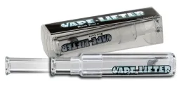 vape-lifter-lufka-i-waporyzator-manualny-w-jednym