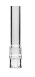 szklany-ustnik-do-waporyzatora-arizer-solo-ii-air-ii-air-max-70mm