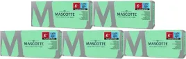 5x-gilzy-tutki-papierosowe-mascotte-x-long-dlugi-filtr-200szt