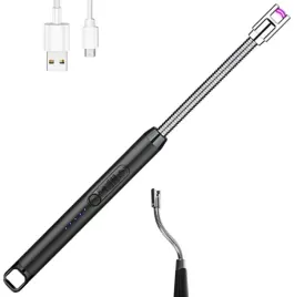 zapalniczka-zapalarka-plazmowa-gietka-dluga-do-gazu-kominka-usb-akumulator