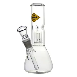 bongo-szklane-lodowe-fajka-wodna-z-filtracja-bullet-20-cm