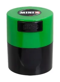 tightvac-pocketvac-pojemnik-prozniowy-na-susz-konopny-bezzapachowy-012-l