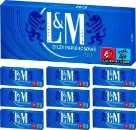 gilzy-papierosowe-landm-blue-100sztx10