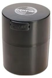 tightvac-minivac-pojemnik-prozniowy-na-susz-konopny-bezzapachowy-012-l
