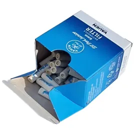 vauen-aktywne-filtry-weglowe-do-jointow-extra-slim