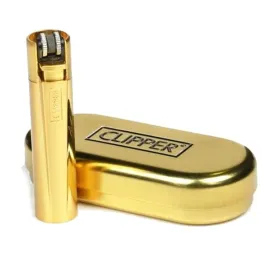 zapalniczka-clipper-metal-gold-box-3000-zapalen