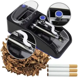 elektryczna-maszynka-nabijarka-do-robienia-papierosow-nabijania-tytoniu