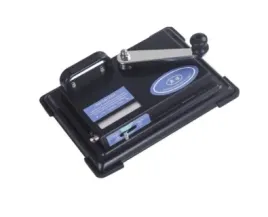 nabijarka-tlokowa-do-nabijania-papierosow-tytoniu