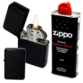 zapalniczka-benzynowa-metalowa-benzyna-zippo-zestaw