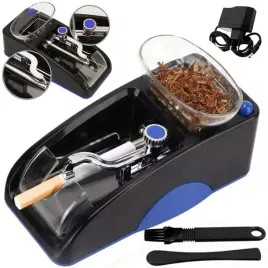 elektryczna-nabijarka-maszynka-do-papierosow-tyton