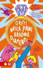 szkolne-szalenstwa-o-rety-nasza-pani-kradnie-pamela-butchart-thomas-f